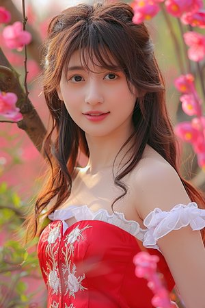 棒棒糖放屁眼里SS